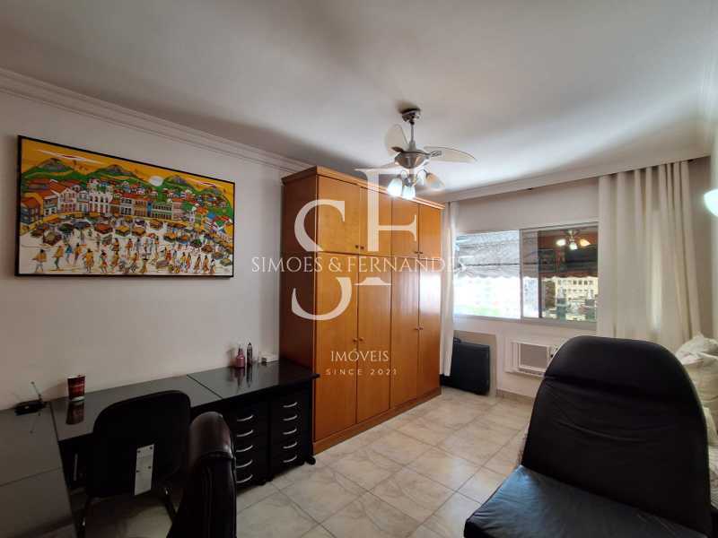 e672e5bc-96ee-4446-9c1c-1c7907 - 5