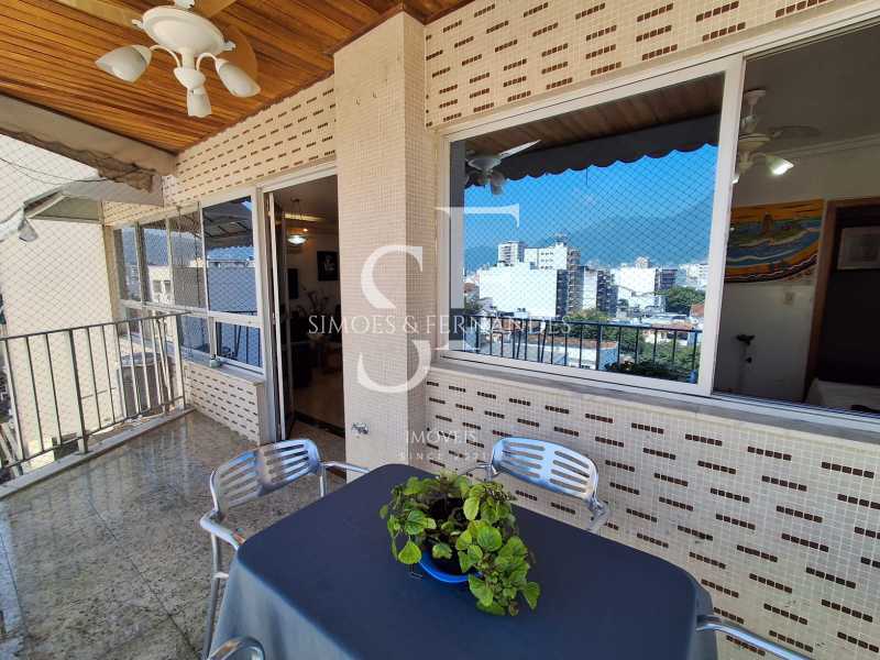 eadf6550-d78e-4db9-9ac3-eaf623 - 14