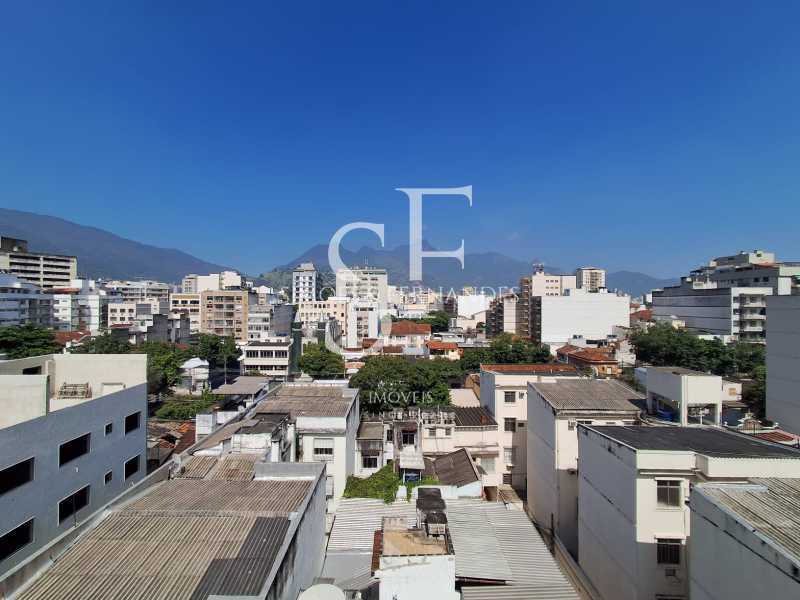 fef51b54-30bc-4ef8-88cf-ac0f24 - 30