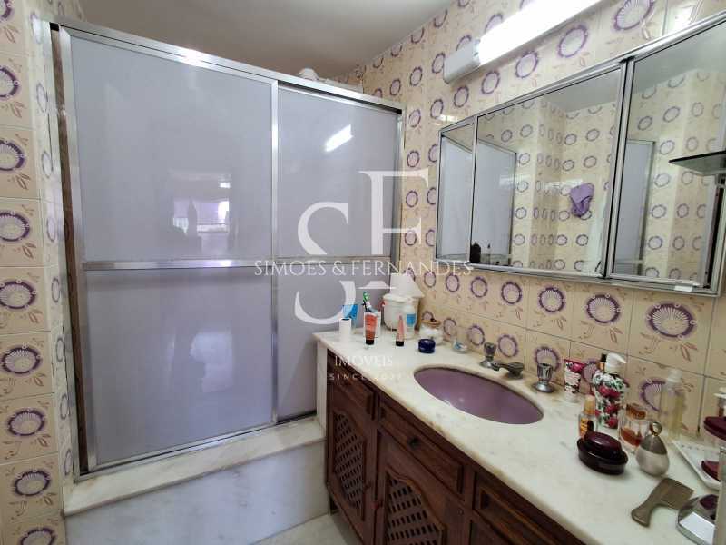 2cbe57fa-ab10-4c0a-90b6-32ad44 - 13