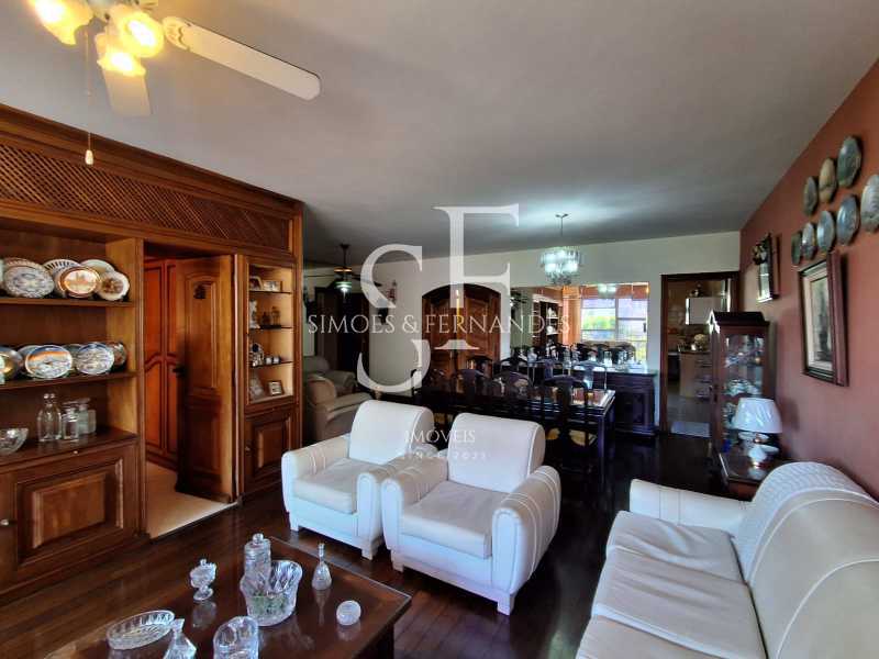 5a1d0ef6-7038-4779-aabc-fb0eb1 - 2