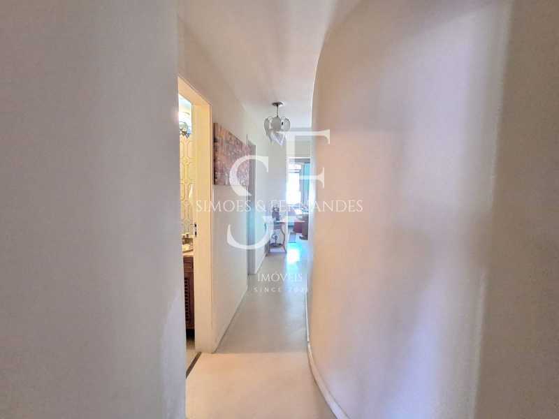 8c575ad0-6d21-4cf1-ac4d-1bb581 - 14