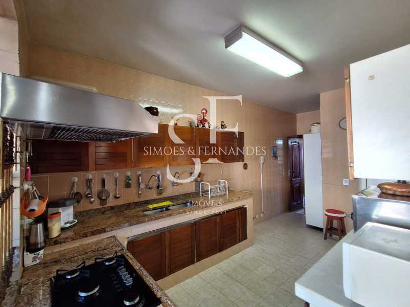 8fb56ae4-5bc4-478f-95c0-af3441 - 26