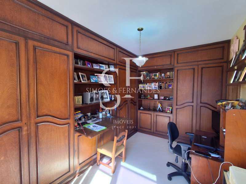 45d7d7c1-4131-454d-8917-e6863e - 8