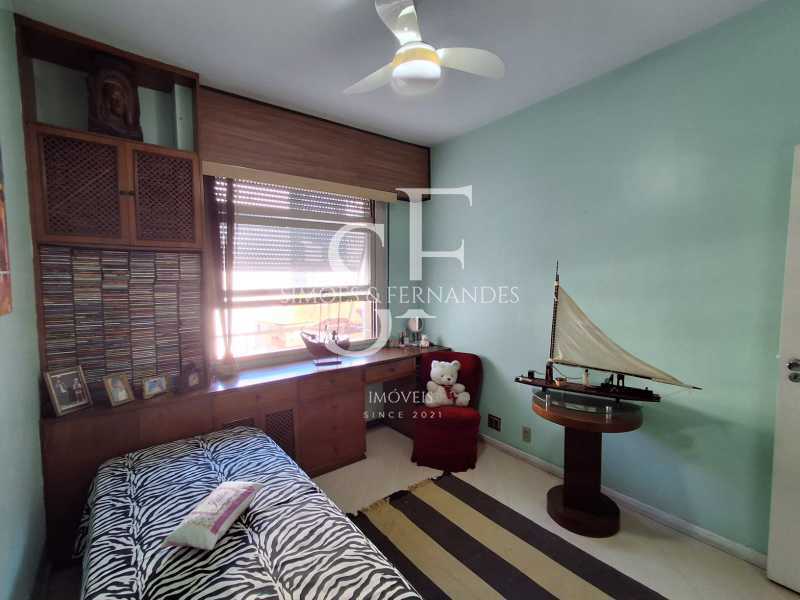 46c7c42e-d5bf-43f1-bf72-1abc0f - 20