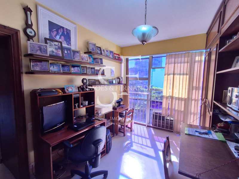 50ad8a22-2e2e-4ff6-8816-a82c27 - 6