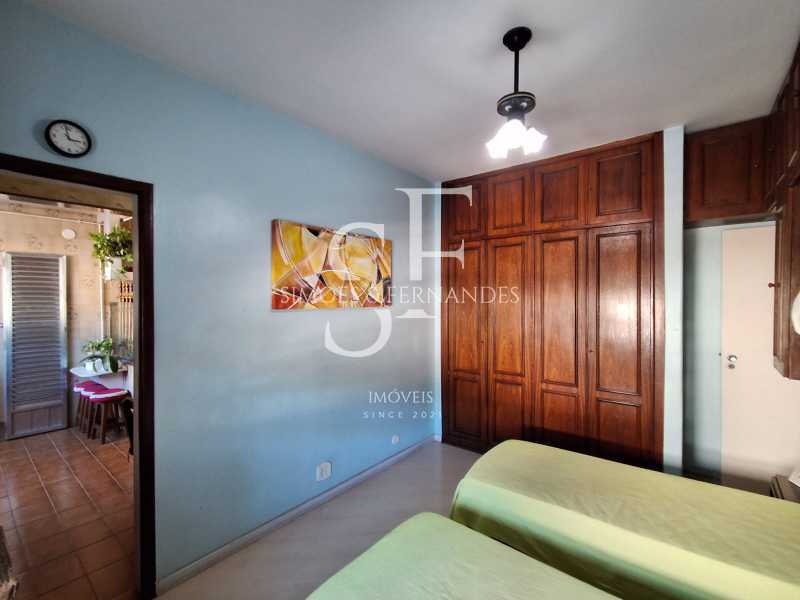 75d5b066-40da-4508-b12f-8725cb - 24