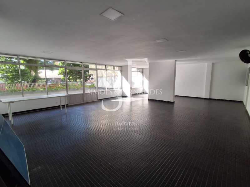 81fa1700-accc-4560-8abd-cc25b3 - 29