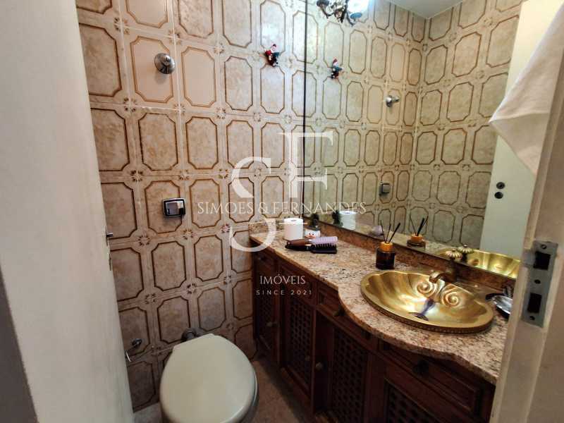 91a23334-916e-4683-a160-947e9d - 15