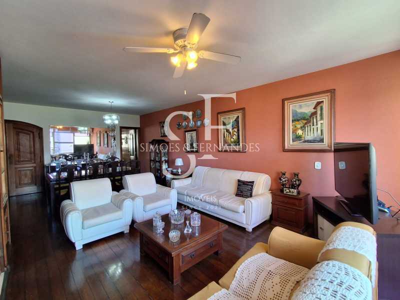 473e2aab-d15b-4ea7-b60c-62a04c - 3