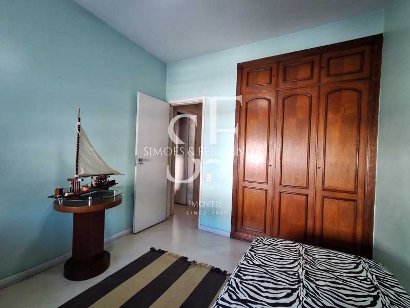 479c38cc-1fcf-4fab-bd08-19342a - 19