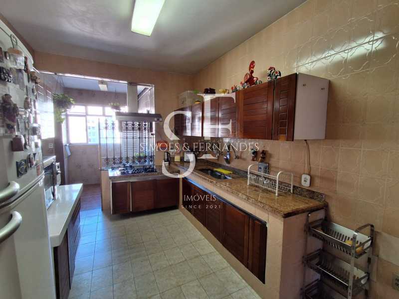 2473ba09-5de3-43ae-928e-c64d0e - 28