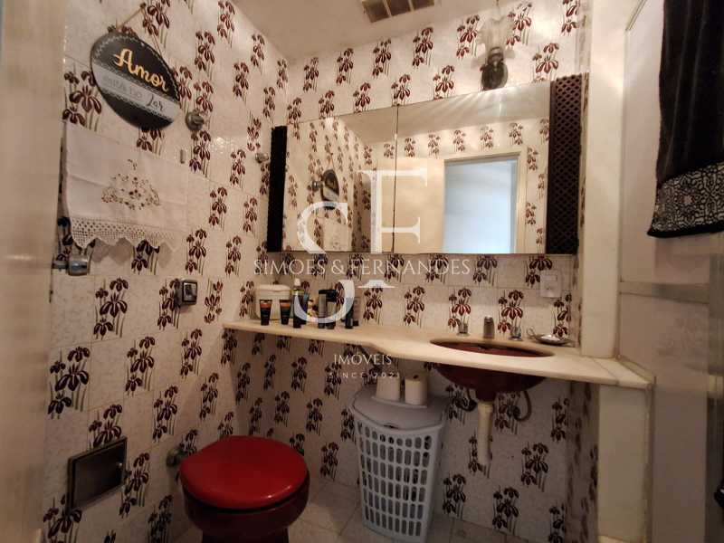 5950ca01-5195-492d-abef-e9c634 - 16