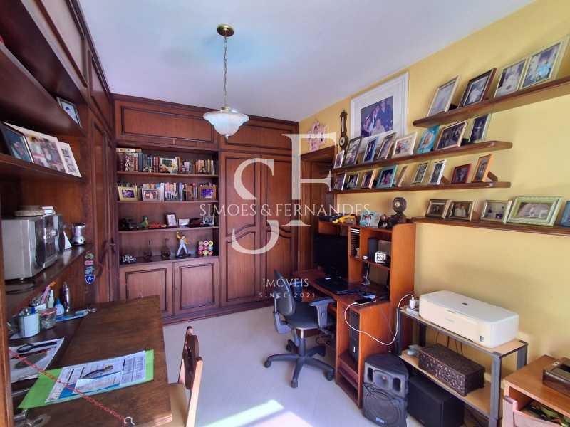 0014815b-7aee-4ccb-9d82-fa1b4a - 7