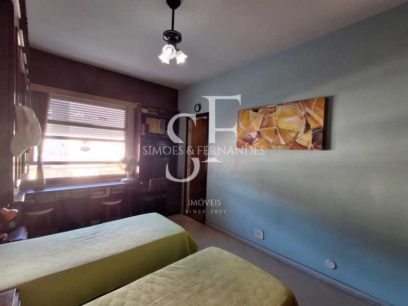 30758326-c9f1-498a-b270-b8eb3e - 21