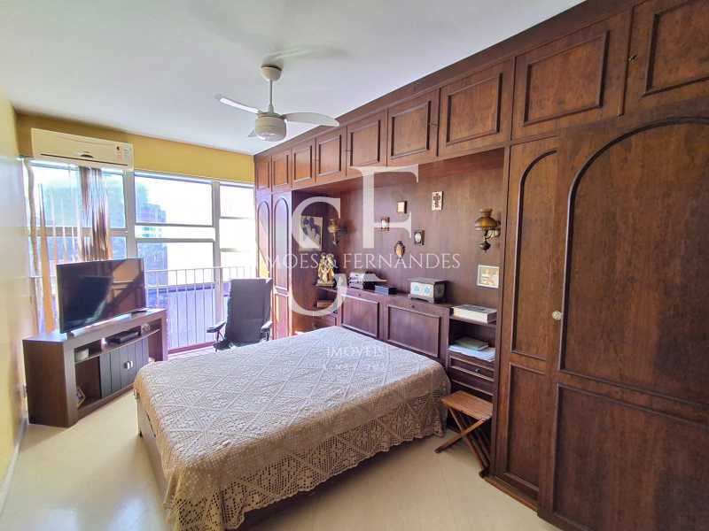 72930835-83fc-41f2-97d0-e49d83 - 9