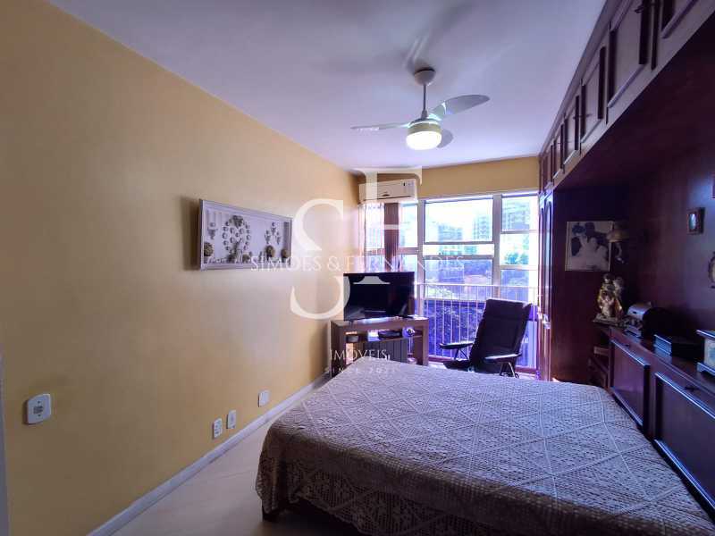 befe4b41-dec2-4ce1-9ab0-18c864 - 11