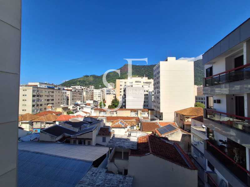 c5e77a31-4cda-4c5c-9fba-b299ce - 30