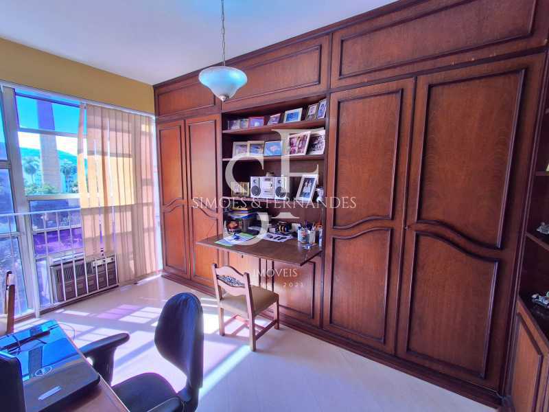 ce5be4ed-538d-4857-a01e-35b3c0 - 5