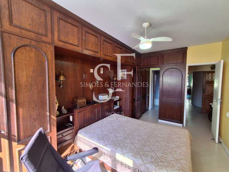 d97f9443-954a-4735-b16d-280eee - 10