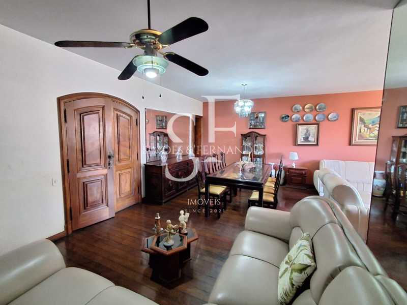 d4312624-e157-4bcf-bf1f-1cfea9 - 4