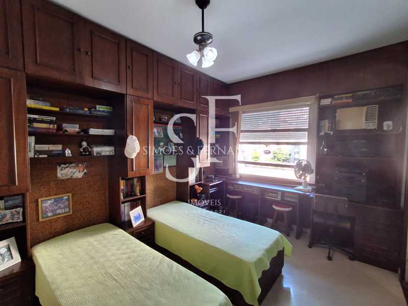 e8771c40-11b9-444b-ac61-504882 - 22