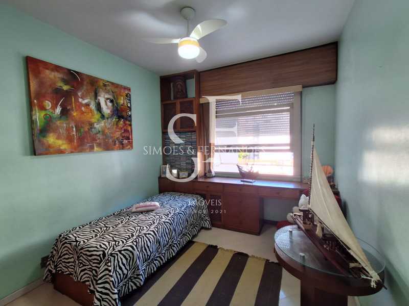 ec17f47d-96cb-46ce-bc79-de98a5 - 17