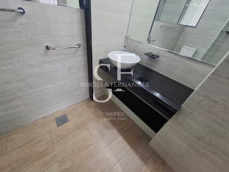 0be5d2db-1449-490f-be1c-4206b1 - 17