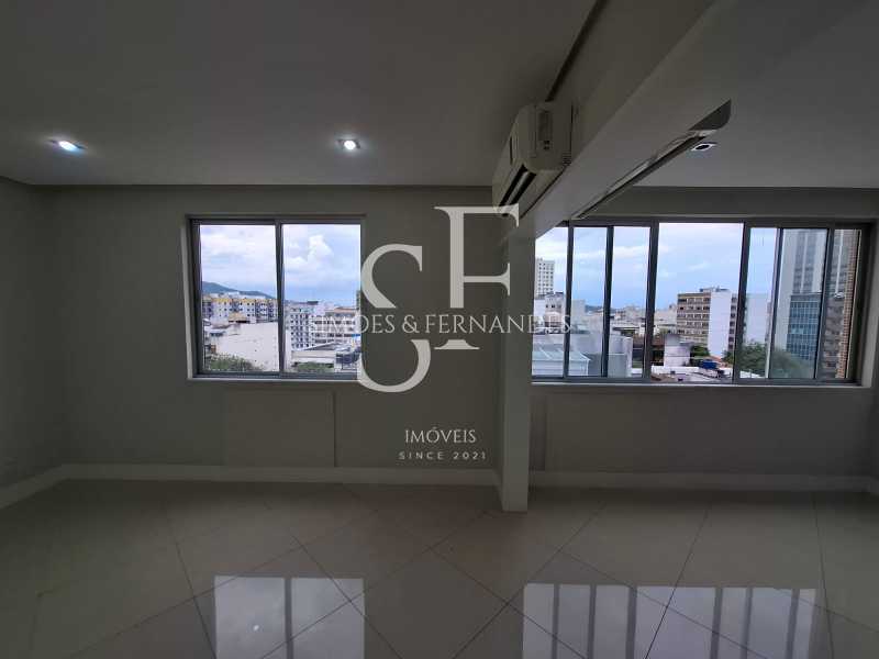 6ef97a9a-3c43-4247-a561-f32ddc - 4