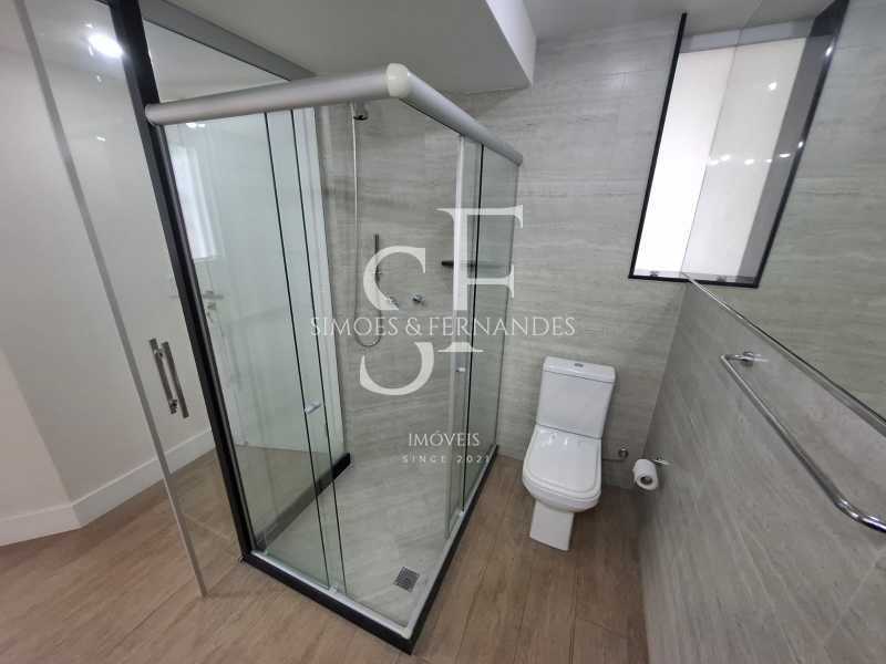 9ca1121b-cc02-4c5d-93fb-0c2a32 - 15