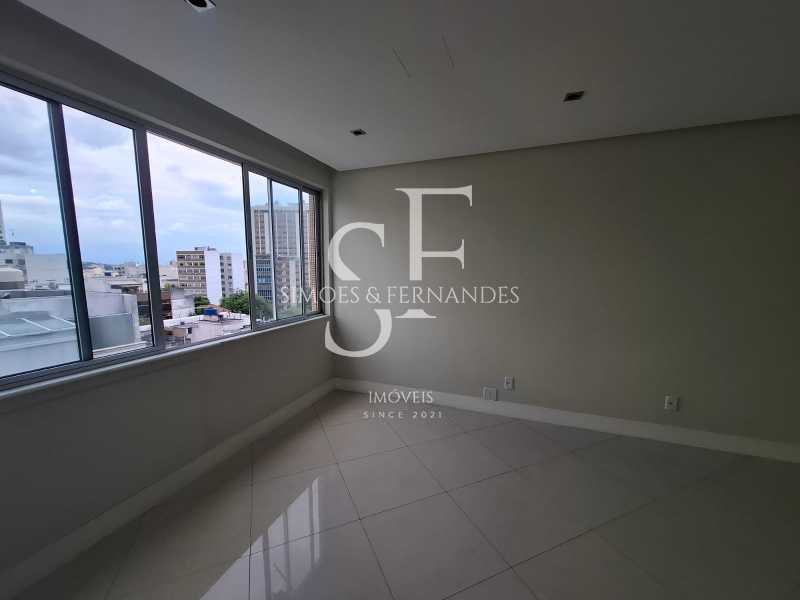 9d5edad7-727e-4b55-8387-b28b07 - 3