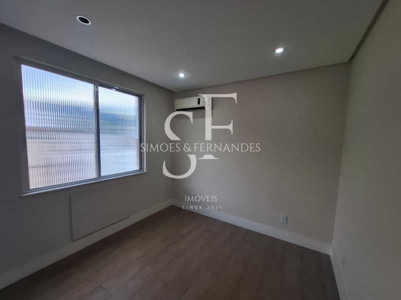 46ba2459-4ef4-4f7f-8f60-630839 - 5