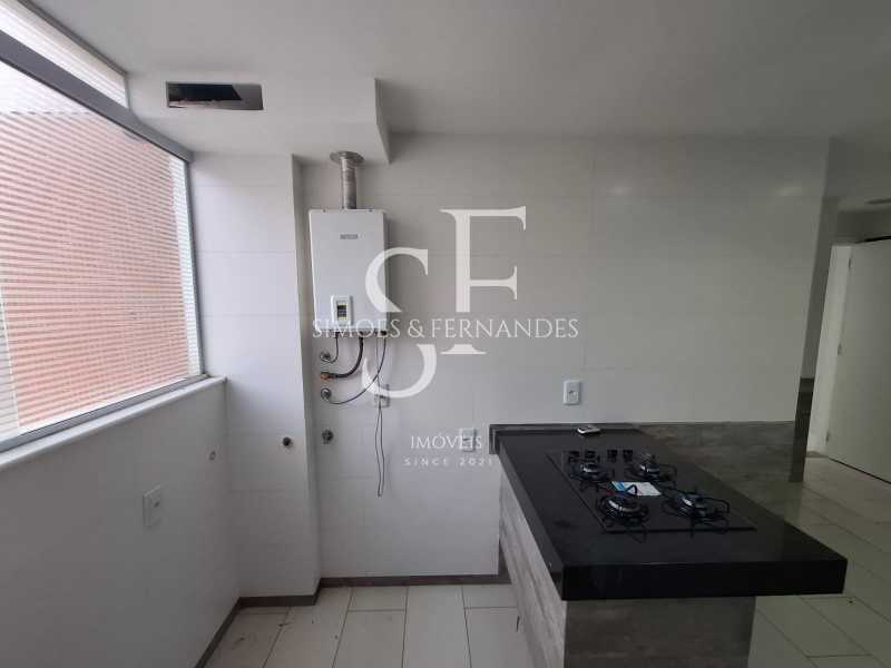 84f7d47c-f35b-4d84-a78b-330f93 - 10