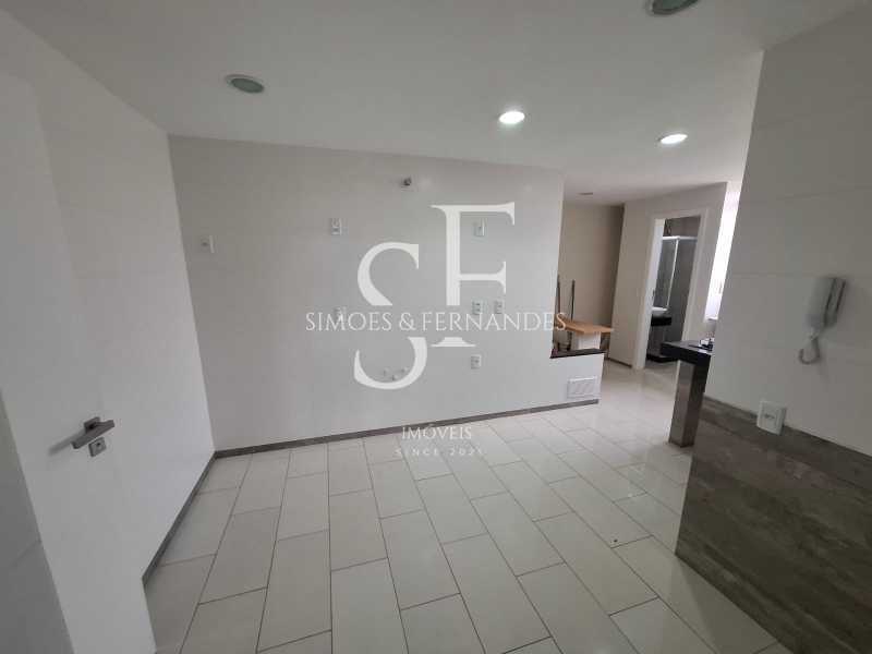 566ac15d-cc60-4a89-8ba8-851c0e - 9