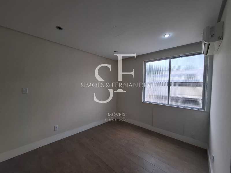 acb9c254-8d00-4811-bca8-65a08d - 6