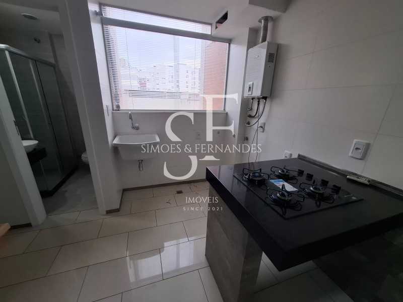 c33a4afd-b08f-4286-9c97-1255dc - 11