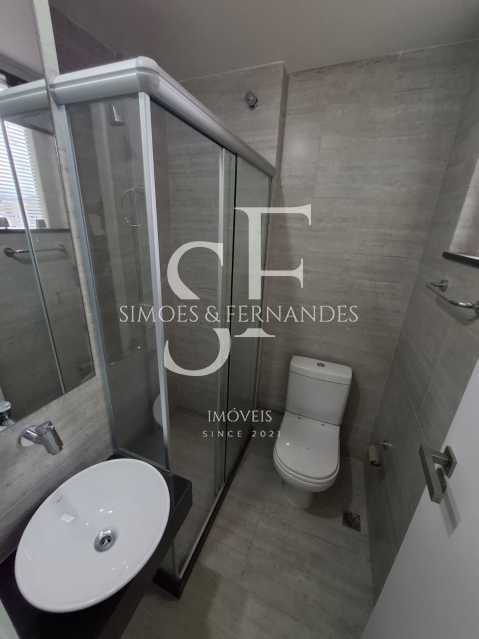 c80c473c-021f-4729-b377-14829e - 23