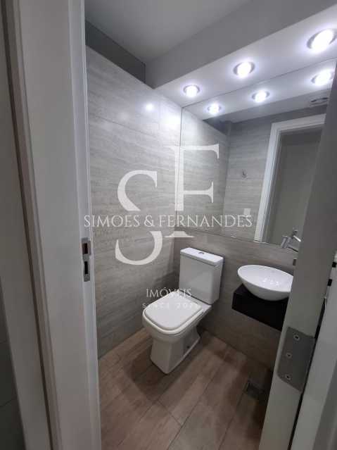 ec24aa3d-2495-4455-8767-4c94c8 - 24