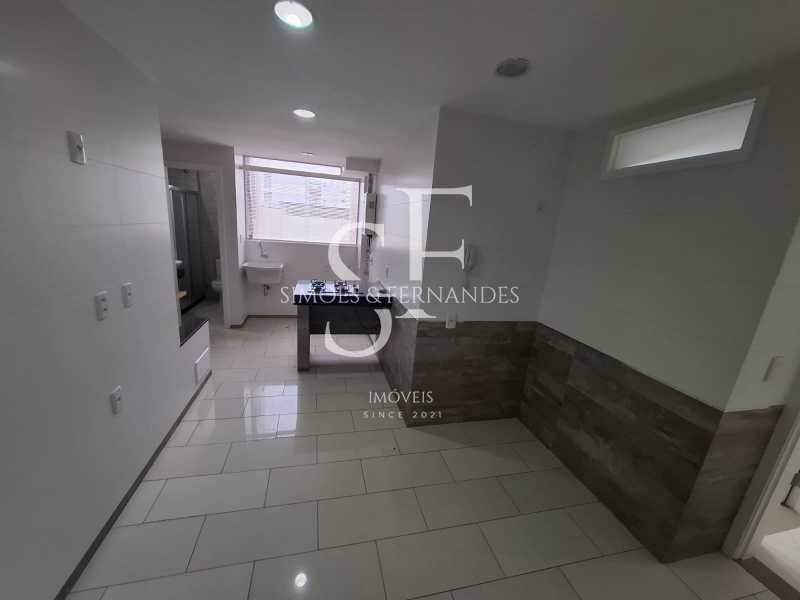 ef33e908-1194-41eb-9039-e16bd6 - 14