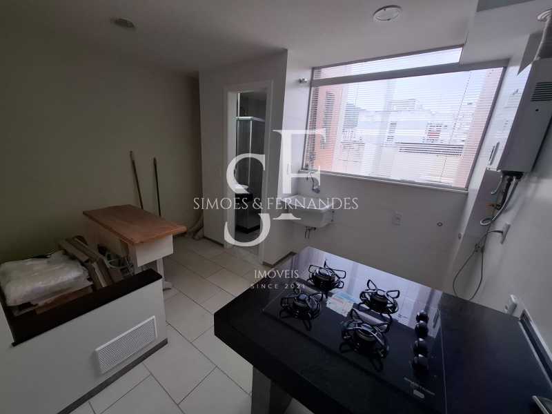 f79eae8f-4d55-4d4b-aca6-2bff4f - 13