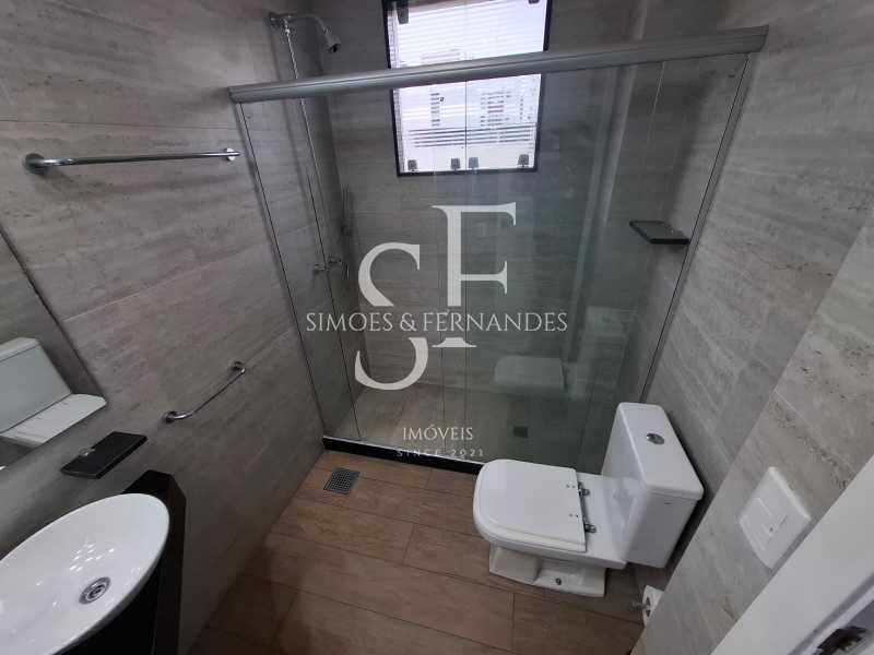 f215adab-98d9-4150-92f1-84d6e2 - 25