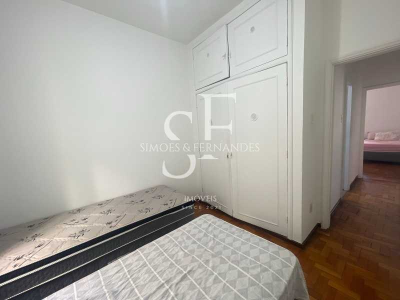 WhatsApp Image 2026-03-20 at 1 - 16