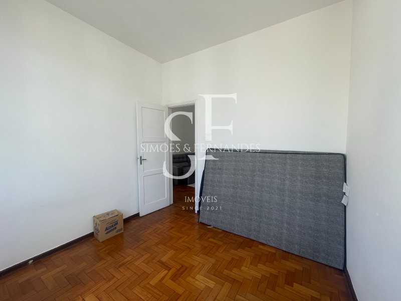 WhatsApp Image 2026-03-20 at 1 - 11