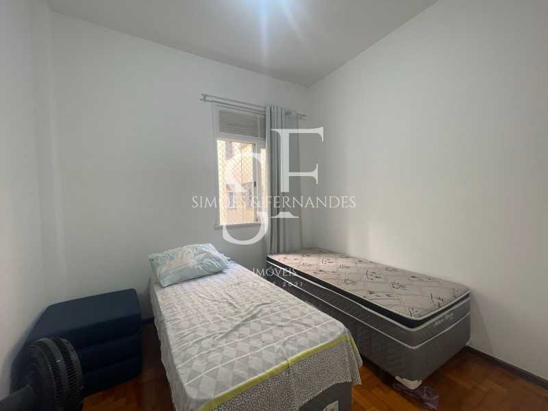 WhatsApp Image 2026-03-20 at 1 - 14