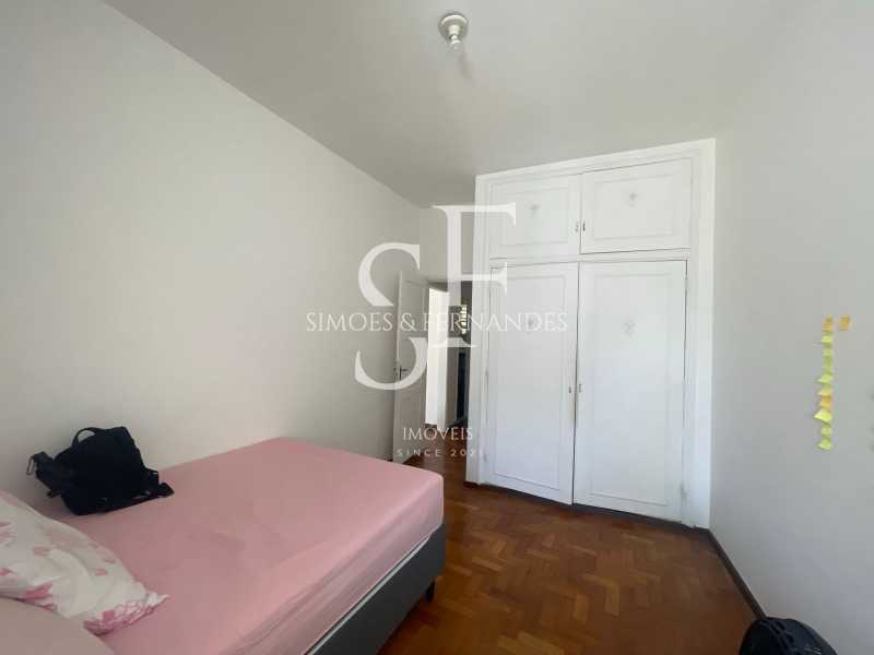 WhatsApp Image 2026-03-20 at 1 - 20