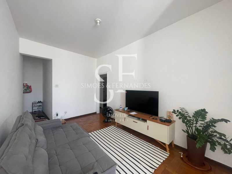 WhatsApp Image 2026-03-20 at 1 - 5