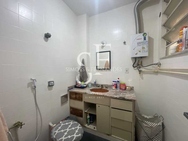 WhatsApp Image 2026-03-20 at 1 - 22