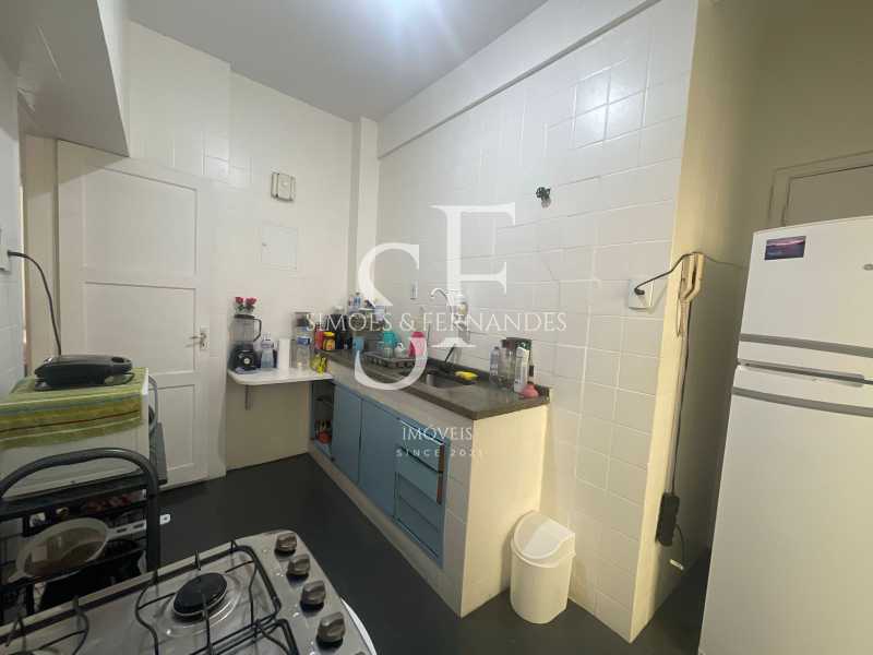 WhatsApp Image 2026-03-20 at 1 - 24