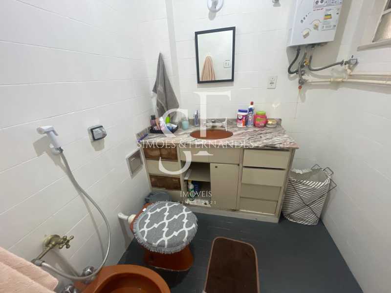 WhatsApp Image 2026-03-20 at 1 - 21