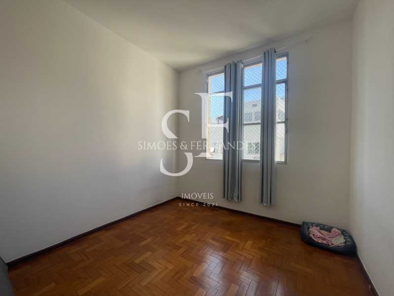 WhatsApp Image 2026-03-20 at 1 - 9